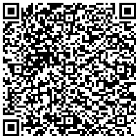 QR Code for bitcoin:bitcoin:bitcoin:bitcoin:bitcoin:bitcoin:bitcoin:bitcoin:bitcoin:bitcoin:bitcoin:bitcoin:bitcoin:bitcoin:bitcoin:bitcoin:bitcoin:bitcoin:bitcoin:bitcoin:litecoin:MEoLPZbSevKEKPrbVCkyc32HaQXE8GDdQp