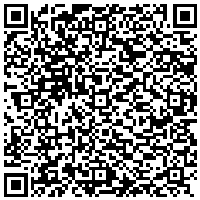 QR Code for bitcoin:bitcoin:bitcoin:bitcoin:bitcoin:bitcoin:bitcoin:bitcoin:bitcoin:bitcoin:bitcoin:bitcoin:bitcoin:bitcoin:bitcoin:bitcoin:bitcoin:bitcoin:bitcoin:bitcoin:litecoin:MEqW4k27StJsFPDoK66Rah9aeXATjCSAfv