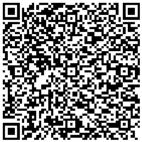 QR Code for bitcoin:bitcoin:bitcoin:bitcoin:bitcoin:bitcoin:bitcoin:bitcoin:bitcoin:bitcoin:bitcoin:bitcoin:bitcoin:bitcoin:bitcoin:bitcoin:bitcoin:bitcoin:bitcoin:bitcoin:litecoin:MEsBPDJCwo2nQLHroKwDbobEdwydGEP9hC