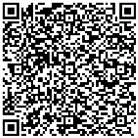 QR Code for bitcoin:bitcoin:bitcoin:bitcoin:bitcoin:bitcoin:bitcoin:bitcoin:bitcoin:bitcoin:bitcoin:bitcoin:bitcoin:bitcoin:bitcoin:bitcoin:bitcoin:bitcoin:bitcoin:bitcoin:litecoin:MEsL6WZr33SfMP6toGCyq3v6Hd8b1xePyC