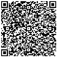 QR Code for bitcoin:bitcoin:bitcoin:bitcoin:bitcoin:bitcoin:bitcoin:bitcoin:bitcoin:bitcoin:bitcoin:bitcoin:bitcoin:bitcoin:bitcoin:bitcoin:bitcoin:bitcoin:bitcoin:bitcoin:litecoin:MEtT6BbYRdCdkKY2zcKBdEZFPRVRpyef4V