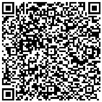 QR Code for bitcoin:bitcoin:bitcoin:bitcoin:bitcoin:bitcoin:bitcoin:bitcoin:bitcoin:bitcoin:bitcoin:bitcoin:bitcoin:bitcoin:bitcoin:bitcoin:bitcoin:bitcoin:bitcoin:bitcoin:litecoin:MEuFvJuLALppusrSCUW66bUbcHhKFsCe4A