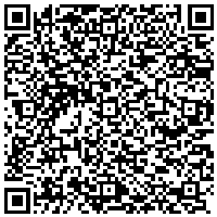 QR Code for bitcoin:bitcoin:bitcoin:bitcoin:bitcoin:bitcoin:bitcoin:bitcoin:bitcoin:bitcoin:bitcoin:bitcoin:bitcoin:bitcoin:bitcoin:bitcoin:bitcoin:bitcoin:bitcoin:bitcoin:litecoin:MEuiryGsNTc7CWCVVcCEEkpg9CrL27CRbY