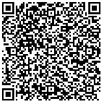 QR Code for bitcoin:bitcoin:bitcoin:bitcoin:bitcoin:bitcoin:bitcoin:bitcoin:bitcoin:bitcoin:bitcoin:bitcoin:bitcoin:bitcoin:bitcoin:bitcoin:bitcoin:bitcoin:bitcoin:bitcoin:litecoin:MEvPL2jFu4BZ5toppCPDdJDpQPFaL7kFX3