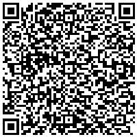 QR Code for bitcoin:bitcoin:bitcoin:bitcoin:bitcoin:bitcoin:bitcoin:bitcoin:bitcoin:bitcoin:bitcoin:bitcoin:bitcoin:bitcoin:bitcoin:bitcoin:bitcoin:bitcoin:bitcoin:bitcoin:litecoin:MExA6Z7mJGqaSAn8BiuEEGTSUtZhrknMic