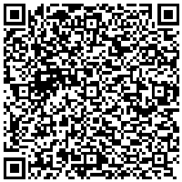 QR Code for bitcoin:bitcoin:bitcoin:bitcoin:bitcoin:bitcoin:bitcoin:bitcoin:bitcoin:bitcoin:bitcoin:bitcoin:bitcoin:bitcoin:bitcoin:bitcoin:bitcoin:bitcoin:bitcoin:bitcoin:litecoin:MExF7zVT2pq4FuorRGF6G7yJbu1PNvKBUG