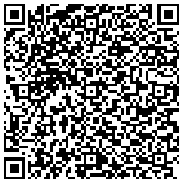 QR Code for bitcoin:bitcoin:bitcoin:bitcoin:bitcoin:bitcoin:bitcoin:bitcoin:bitcoin:bitcoin:bitcoin:bitcoin:bitcoin:bitcoin:bitcoin:bitcoin:bitcoin:bitcoin:bitcoin:bitcoin:litecoin:MExmoek3ExnohNivdcnL1o721UWL3FEoHs