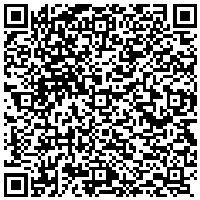 QR Code for bitcoin:bitcoin:bitcoin:bitcoin:bitcoin:bitcoin:bitcoin:bitcoin:bitcoin:bitcoin:bitcoin:bitcoin:bitcoin:bitcoin:bitcoin:bitcoin:bitcoin:bitcoin:bitcoin:bitcoin:litecoin:MExuF2QALpUAL8kwpMHeqzmLstsE8GFMNh