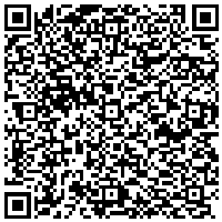 QR Code for bitcoin:bitcoin:bitcoin:bitcoin:bitcoin:bitcoin:bitcoin:bitcoin:bitcoin:bitcoin:bitcoin:bitcoin:bitcoin:bitcoin:bitcoin:bitcoin:bitcoin:bitcoin:bitcoin:bitcoin:litecoin:MExvKhP2ehLPFD8znQTqGenJSWsTxYQPSn