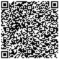 QR Code for bitcoin:bitcoin:bitcoin:bitcoin:bitcoin:bitcoin:bitcoin:bitcoin:bitcoin:bitcoin:bitcoin:bitcoin:bitcoin:bitcoin:bitcoin:bitcoin:bitcoin:bitcoin:bitcoin:bitcoin:litecoin:MEzyuPeb3XNDJZsV6s8ScMHqVnNebZJs8S