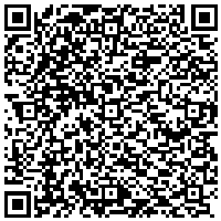 QR Code for bitcoin:bitcoin:bitcoin:bitcoin:bitcoin:bitcoin:bitcoin:bitcoin:bitcoin:bitcoin:bitcoin:bitcoin:bitcoin:bitcoin:bitcoin:bitcoin:bitcoin:bitcoin:bitcoin:bitcoin:litecoin:MF1wrqCec2FFtrPDf7Eadp7Fumw2sFDceU