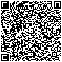 QR Code for bitcoin:bitcoin:bitcoin:bitcoin:bitcoin:bitcoin:bitcoin:bitcoin:bitcoin:bitcoin:bitcoin:bitcoin:bitcoin:bitcoin:bitcoin:bitcoin:bitcoin:bitcoin:bitcoin:bitcoin:litecoin:MF7hfmF2HLMy9PyYdMZXe4ysXp1SAKZPDb