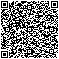 QR Code for bitcoin:bitcoin:bitcoin:bitcoin:bitcoin:bitcoin:bitcoin:bitcoin:bitcoin:bitcoin:bitcoin:bitcoin:bitcoin:bitcoin:bitcoin:bitcoin:bitcoin:bitcoin:bitcoin:bitcoin:litecoin:MF87LfS5TCwExnLxP3JfBSWDtgvAFcDoLo