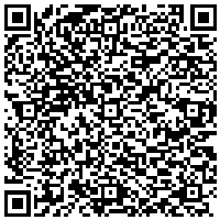 QR Code for bitcoin:bitcoin:bitcoin:bitcoin:bitcoin:bitcoin:bitcoin:bitcoin:bitcoin:bitcoin:bitcoin:bitcoin:bitcoin:bitcoin:bitcoin:bitcoin:bitcoin:bitcoin:bitcoin:bitcoin:litecoin:MF8iNYo7o7hG1spK8sxZh5X9P2vwGe3chu
