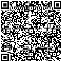 QR Code for bitcoin:bitcoin:bitcoin:bitcoin:bitcoin:bitcoin:bitcoin:bitcoin:bitcoin:bitcoin:bitcoin:bitcoin:bitcoin:bitcoin:bitcoin:bitcoin:bitcoin:bitcoin:bitcoin:bitcoin:litecoin:MF94dXdRLE3YWTPVBAw9iVeRn5PyWWSKKD