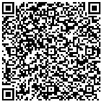 QR Code for bitcoin:bitcoin:bitcoin:bitcoin:bitcoin:bitcoin:bitcoin:bitcoin:bitcoin:bitcoin:bitcoin:bitcoin:bitcoin:bitcoin:bitcoin:bitcoin:bitcoin:bitcoin:bitcoin:bitcoin:litecoin:MF9Wm7kgLP2VB4iPDv9YAUpTsD8VRvVDTm