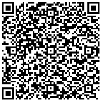 QR Code for bitcoin:bitcoin:bitcoin:bitcoin:bitcoin:bitcoin:bitcoin:bitcoin:bitcoin:bitcoin:bitcoin:bitcoin:bitcoin:bitcoin:bitcoin:bitcoin:bitcoin:bitcoin:bitcoin:bitcoin:litecoin:MFBCfqcqQp4Dn67G2RAPCPPrMUTG6iXEmC