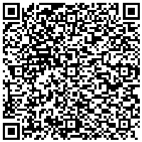 QR Code for bitcoin:bitcoin:bitcoin:bitcoin:bitcoin:bitcoin:bitcoin:bitcoin:bitcoin:bitcoin:bitcoin:bitcoin:bitcoin:bitcoin:bitcoin:bitcoin:bitcoin:bitcoin:bitcoin:bitcoin:litecoin:MFBmdFNb8eNueMkMPdk9fNPLBFJb4cwwRd