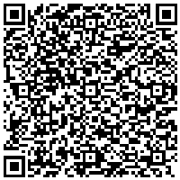 QR Code for bitcoin:bitcoin:bitcoin:bitcoin:bitcoin:bitcoin:bitcoin:bitcoin:bitcoin:bitcoin:bitcoin:bitcoin:bitcoin:bitcoin:bitcoin:bitcoin:bitcoin:bitcoin:bitcoin:bitcoin:litecoin:MFBxpS6Jn365MuNdVRviNsp7UitBVbPyCE