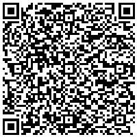 QR Code for bitcoin:bitcoin:bitcoin:bitcoin:bitcoin:bitcoin:bitcoin:bitcoin:bitcoin:bitcoin:bitcoin:bitcoin:bitcoin:bitcoin:bitcoin:bitcoin:bitcoin:bitcoin:bitcoin:bitcoin:litecoin:MFCd6TP4cc1eLDG6FSZhYcZMeMskT86FpC