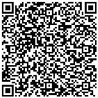 QR Code for bitcoin:bitcoin:bitcoin:bitcoin:bitcoin:bitcoin:bitcoin:bitcoin:bitcoin:bitcoin:bitcoin:bitcoin:bitcoin:bitcoin:bitcoin:bitcoin:bitcoin:bitcoin:bitcoin:bitcoin:litecoin:MFD915Q6bBBxw4o7j14FMCgv5ZtmT4AVpt