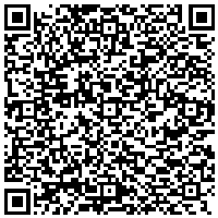 QR Code for bitcoin:bitcoin:bitcoin:bitcoin:bitcoin:bitcoin:bitcoin:bitcoin:bitcoin:bitcoin:bitcoin:bitcoin:bitcoin:bitcoin:bitcoin:bitcoin:bitcoin:bitcoin:bitcoin:bitcoin:litecoin:MFDKAPTbEmVb8spvDJ7rP2oQb3nWNU5WSB