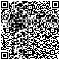 QR Code for bitcoin:bitcoin:bitcoin:bitcoin:bitcoin:bitcoin:bitcoin:bitcoin:bitcoin:bitcoin:bitcoin:bitcoin:bitcoin:bitcoin:bitcoin:bitcoin:bitcoin:bitcoin:bitcoin:bitcoin:litecoin:MFERcU8dUG6DsmVQ4XwYHumToUW8bruPkQ
