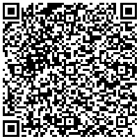 QR Code for bitcoin:bitcoin:bitcoin:bitcoin:bitcoin:bitcoin:bitcoin:bitcoin:bitcoin:bitcoin:bitcoin:bitcoin:bitcoin:bitcoin:bitcoin:bitcoin:bitcoin:bitcoin:bitcoin:bitcoin:litecoin:MFEbMViYpWJS1fFgg1yWEMGe53xM7eQcEx