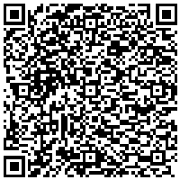 QR Code for bitcoin:bitcoin:bitcoin:bitcoin:bitcoin:bitcoin:bitcoin:bitcoin:bitcoin:bitcoin:bitcoin:bitcoin:bitcoin:bitcoin:bitcoin:bitcoin:bitcoin:bitcoin:bitcoin:bitcoin:litecoin:MFEjsV56FRe95kaKqFJccA4y6UUc7d15Sn