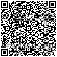 QR Code for bitcoin:bitcoin:bitcoin:bitcoin:bitcoin:bitcoin:bitcoin:bitcoin:bitcoin:bitcoin:bitcoin:bitcoin:bitcoin:bitcoin:bitcoin:bitcoin:bitcoin:bitcoin:bitcoin:bitcoin:litecoin:MFEv4PChTJGoZLud8LnAutqvAkDtGbf2VL