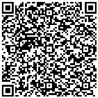 QR Code for bitcoin:bitcoin:bitcoin:bitcoin:bitcoin:bitcoin:bitcoin:bitcoin:bitcoin:bitcoin:bitcoin:bitcoin:bitcoin:bitcoin:bitcoin:bitcoin:bitcoin:bitcoin:bitcoin:bitcoin:litecoin:MFGrfPXVL4zHR2P2TazMuDPkLw7QAWyxto