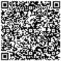 QR Code for bitcoin:bitcoin:bitcoin:bitcoin:bitcoin:bitcoin:bitcoin:bitcoin:bitcoin:bitcoin:bitcoin:bitcoin:bitcoin:bitcoin:bitcoin:bitcoin:bitcoin:bitcoin:bitcoin:bitcoin:litecoin:MFHC2SmD3YhkXAcWacDX2vkDFyGqSSLKMC