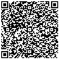 QR Code for bitcoin:bitcoin:bitcoin:bitcoin:bitcoin:bitcoin:bitcoin:bitcoin:bitcoin:bitcoin:bitcoin:bitcoin:bitcoin:bitcoin:bitcoin:bitcoin:bitcoin:bitcoin:bitcoin:bitcoin:litecoin:MFHVMBLLK18o7q5ipKT2i6GidbpW5Tuhus