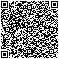 QR Code for bitcoin:bitcoin:bitcoin:bitcoin:bitcoin:bitcoin:bitcoin:bitcoin:bitcoin:bitcoin:bitcoin:bitcoin:bitcoin:bitcoin:bitcoin:bitcoin:bitcoin:bitcoin:bitcoin:bitcoin:litecoin:MFK2CPQMjkAVBpbwry9Jb8iWLEDa6j4khK