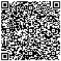 QR Code for bitcoin:bitcoin:bitcoin:bitcoin:bitcoin:bitcoin:bitcoin:bitcoin:bitcoin:bitcoin:bitcoin:bitcoin:bitcoin:bitcoin:bitcoin:bitcoin:bitcoin:bitcoin:bitcoin:bitcoin:litecoin:MFKnsdb8ZgWeYp7BSTGvWsHWWPWwFEFFPR