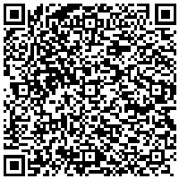 QR Code for bitcoin:bitcoin:bitcoin:bitcoin:bitcoin:bitcoin:bitcoin:bitcoin:bitcoin:bitcoin:bitcoin:bitcoin:bitcoin:bitcoin:bitcoin:bitcoin:bitcoin:bitcoin:bitcoin:bitcoin:litecoin:MFLUGJrAzTYRGwRdW7STcLasrWDnUNBwL1