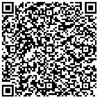 QR Code for bitcoin:bitcoin:bitcoin:bitcoin:bitcoin:bitcoin:bitcoin:bitcoin:bitcoin:bitcoin:bitcoin:bitcoin:bitcoin:bitcoin:bitcoin:bitcoin:bitcoin:bitcoin:bitcoin:bitcoin:litecoin:MFLZDPFD85MFoUtffU9NzApGG54aAAwtPo