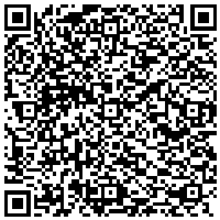 QR Code for bitcoin:bitcoin:bitcoin:bitcoin:bitcoin:bitcoin:bitcoin:bitcoin:bitcoin:bitcoin:bitcoin:bitcoin:bitcoin:bitcoin:bitcoin:bitcoin:bitcoin:bitcoin:bitcoin:bitcoin:litecoin:MFLsAMyGoN2hgnEXDiJaZPiamcsqXArnbH