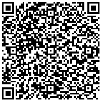 QR Code for bitcoin:bitcoin:bitcoin:bitcoin:bitcoin:bitcoin:bitcoin:bitcoin:bitcoin:bitcoin:bitcoin:bitcoin:bitcoin:bitcoin:bitcoin:bitcoin:bitcoin:bitcoin:bitcoin:bitcoin:litecoin:MFM1YHCbeyLyEzcFvafnQAxkrbyLXZo7UQ