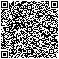 QR Code for bitcoin:bitcoin:bitcoin:bitcoin:bitcoin:bitcoin:bitcoin:bitcoin:bitcoin:bitcoin:bitcoin:bitcoin:bitcoin:bitcoin:bitcoin:bitcoin:bitcoin:bitcoin:bitcoin:bitcoin:litecoin:MFNMSQA1xWTMi48KA1sUtW8mo2SGViYara