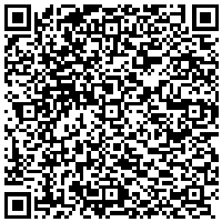 QR Code for bitcoin:bitcoin:bitcoin:bitcoin:bitcoin:bitcoin:bitcoin:bitcoin:bitcoin:bitcoin:bitcoin:bitcoin:bitcoin:bitcoin:bitcoin:bitcoin:bitcoin:bitcoin:bitcoin:bitcoin:litecoin:MFPRcfCvKKgneJ66N73pmZp8919JDQy9rd
