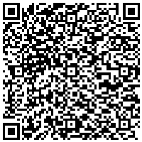 QR Code for bitcoin:bitcoin:bitcoin:bitcoin:bitcoin:bitcoin:bitcoin:bitcoin:bitcoin:bitcoin:bitcoin:bitcoin:bitcoin:bitcoin:bitcoin:bitcoin:bitcoin:bitcoin:bitcoin:bitcoin:litecoin:MFPcSPb982swSWk1kxQwcRNvvRsxtjPdpu