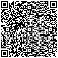 QR Code for bitcoin:bitcoin:bitcoin:bitcoin:bitcoin:bitcoin:bitcoin:bitcoin:bitcoin:bitcoin:bitcoin:bitcoin:bitcoin:bitcoin:bitcoin:bitcoin:bitcoin:bitcoin:bitcoin:bitcoin:litecoin:MFPmUsnpB2dBC3GSVRToTCt9EHey6vfWmJ