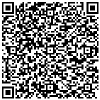 QR Code for bitcoin:bitcoin:bitcoin:bitcoin:bitcoin:bitcoin:bitcoin:bitcoin:bitcoin:bitcoin:bitcoin:bitcoin:bitcoin:bitcoin:bitcoin:bitcoin:bitcoin:bitcoin:bitcoin:bitcoin:litecoin:MFQKXmoRjQCysqiVvLYUm2E58dvDFeXWQw