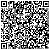 QR Code for bitcoin:bitcoin:bitcoin:bitcoin:bitcoin:bitcoin:bitcoin:bitcoin:bitcoin:bitcoin:bitcoin:bitcoin:bitcoin:bitcoin:bitcoin:bitcoin:bitcoin:bitcoin:bitcoin:bitcoin:litecoin:MFR7VfShjTY2QLYRYDpuMtDaFxohmR3saF