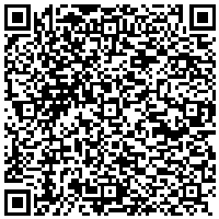 QR Code for bitcoin:bitcoin:bitcoin:bitcoin:bitcoin:bitcoin:bitcoin:bitcoin:bitcoin:bitcoin:bitcoin:bitcoin:bitcoin:bitcoin:bitcoin:bitcoin:bitcoin:bitcoin:bitcoin:bitcoin:litecoin:MFRB4i6sif2u72QbQdR2DGaaGADjAP3zza