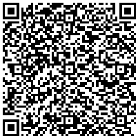 QR Code for bitcoin:bitcoin:bitcoin:bitcoin:bitcoin:bitcoin:bitcoin:bitcoin:bitcoin:bitcoin:bitcoin:bitcoin:bitcoin:bitcoin:bitcoin:bitcoin:bitcoin:bitcoin:bitcoin:bitcoin:litecoin:MFST2qLW5172gt8nfgCUtTw2uLabjntHUP