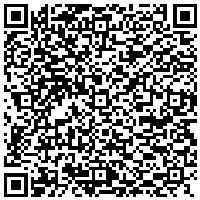 QR Code for bitcoin:bitcoin:bitcoin:bitcoin:bitcoin:bitcoin:bitcoin:bitcoin:bitcoin:bitcoin:bitcoin:bitcoin:bitcoin:bitcoin:bitcoin:bitcoin:bitcoin:bitcoin:bitcoin:bitcoin:litecoin:MFTeeCSCZhFckXaPiBYcb7R5Lrr9PoLPaK