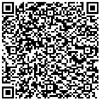 QR Code for bitcoin:bitcoin:bitcoin:bitcoin:bitcoin:bitcoin:bitcoin:bitcoin:bitcoin:bitcoin:bitcoin:bitcoin:bitcoin:bitcoin:bitcoin:bitcoin:bitcoin:bitcoin:bitcoin:bitcoin:litecoin:MFToPDuhjc7AacG1LAB272FwAkpYniqBfi