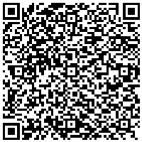 QR Code for bitcoin:bitcoin:bitcoin:bitcoin:bitcoin:bitcoin:bitcoin:bitcoin:bitcoin:bitcoin:bitcoin:bitcoin:bitcoin:bitcoin:bitcoin:bitcoin:bitcoin:bitcoin:bitcoin:bitcoin:litecoin:MFU65kq8msarNTaPob1hNcJATPvexhjDTd
